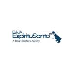 Baja Espiritu Santo USA Profile Picture