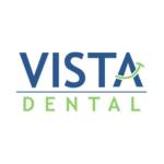 Vista Dental Profile Picture
