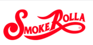 Smokerolla Discount Code | ScoopCoupons 2023