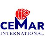 Cemar International Profile Picture