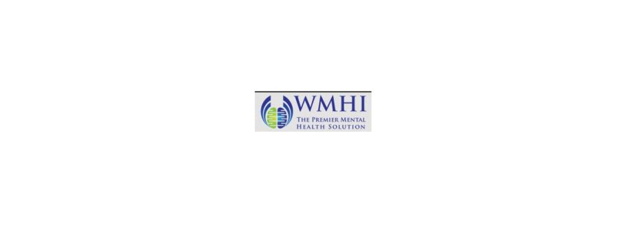 Workplace Mental Health Institute Cover Image