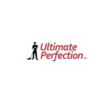 Ultimate Perfection profile picture