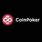 Coin Poker Profile Picture