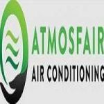 Atmosfair Air Conditioning Profile Picture