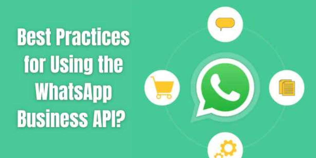 Benefits of Connecting to Whatsapp Business API