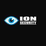 ION Security Profile Picture