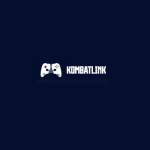 kombatlink Profile Picture