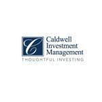 Caldwell Investment Management Toronto Profile Picture