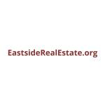 Eastside Real Estate profile picture