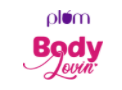 Plum Goodness Coupon Code | ScoopCoupons 2023