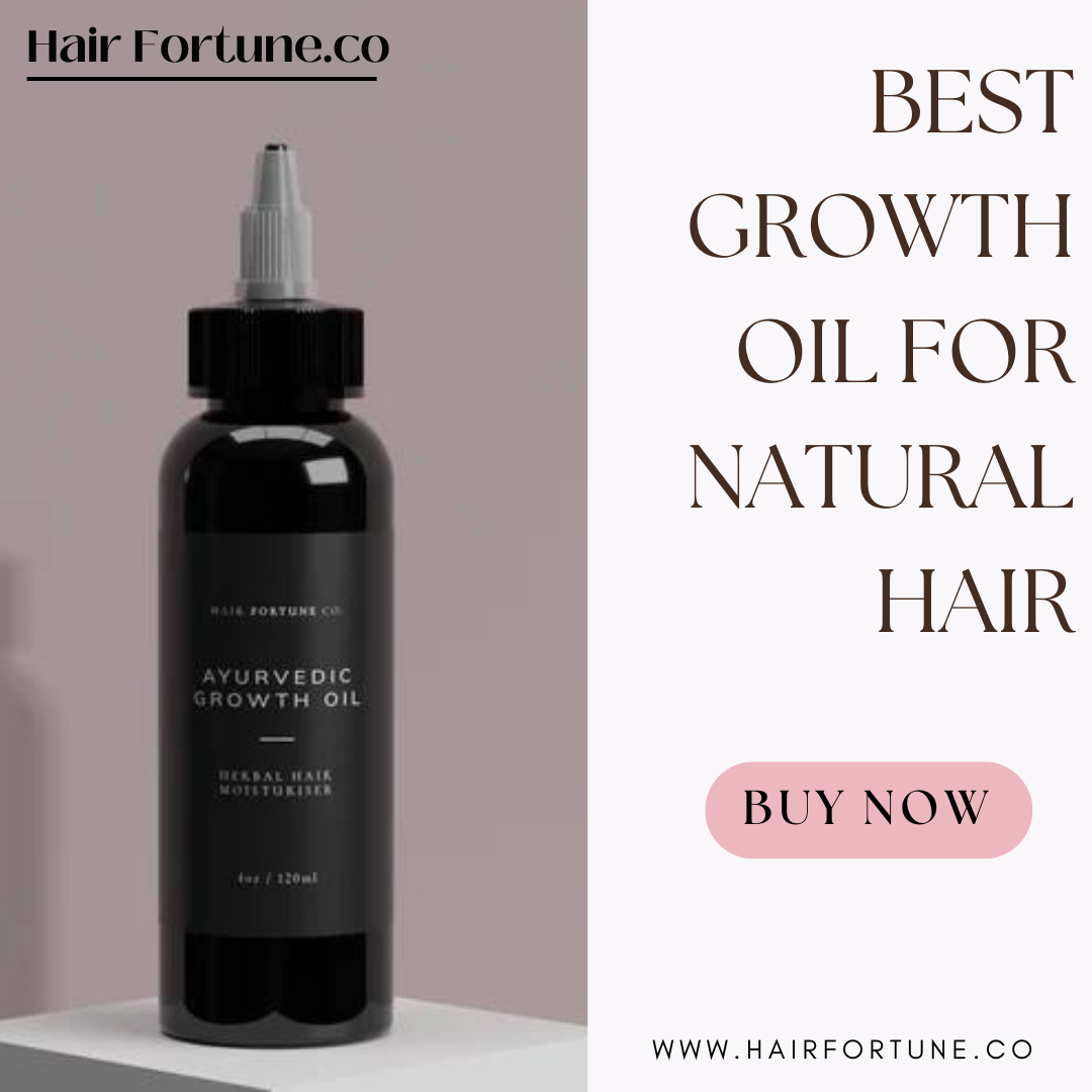 Various Hair Oils for Your Hair Conditions: | by Hairfortunee | Feb, 2023 | Medium