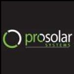Prosolar Systems Central Florida Profile Picture