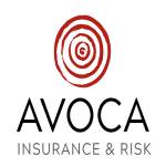 Avoca Insurance Profile Picture