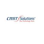 cmit solution Profile Picture