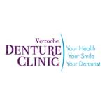 Immediate Dentures St Catharines Profile Picture