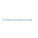 PRO Window Cleaning Services Ltd Profile Picture