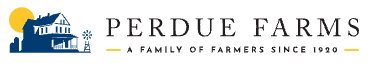 Perdue Farms Coupon Code