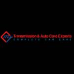 My Transmission Auto Care Experts Profile Picture