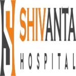 Shivanta Hospital Profile Picture