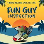 Fun Guy Inspection & & Consulting LLC Profile Picture