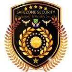 Safezone Security Services Profile Picture