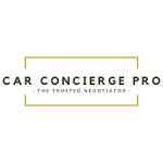 car conciergepro Profile Picture