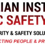 Australian Institute of Public Safety Profile Picture