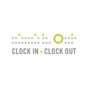 Clock In Clock Out | EVV System for Home Care Clock In Clock Out, Inc. 147 Prince Street Brooklyn, NY 11201 11201