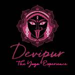 Devipur Yoga Retreat profile picture