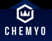 Chemyo Promo Code | ScoopCoupons February 2023