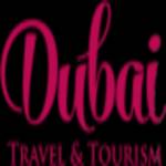 Dubai Travel Tourism profile picture