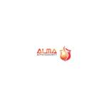 Alma Safety And  Security Profile Picture