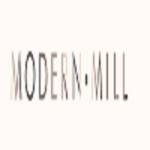 Modern Mill Profile Picture