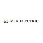 MTK Electric Inc Profile Picture