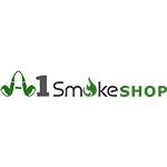 smokeshop a1smokeshop Profile Picture