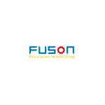 Fuson Precision profile picture
