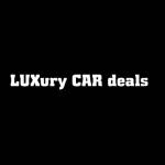 luxury car deals Profile Picture