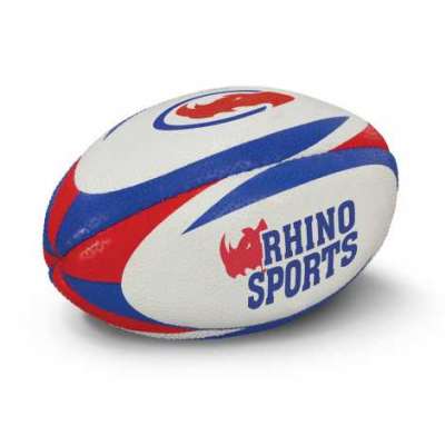 Shop Mini Rugby Ball Online in Australia Profile Picture