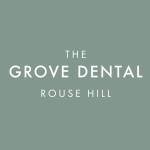 The Grove Dental Profile Picture
