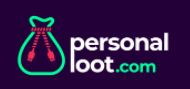 PersonalLoot Discount Code | ScoopCoupons 2023