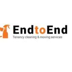 end of tenancy cleaning London Profile Picture