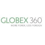 Globex360 Profile Picture