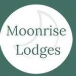 Moonrise Lodges Profile Picture