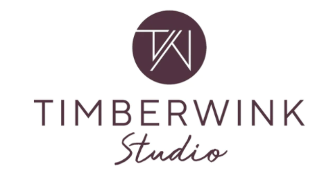 Timberwinkstudio Coupon Code | Discount Codes 2023