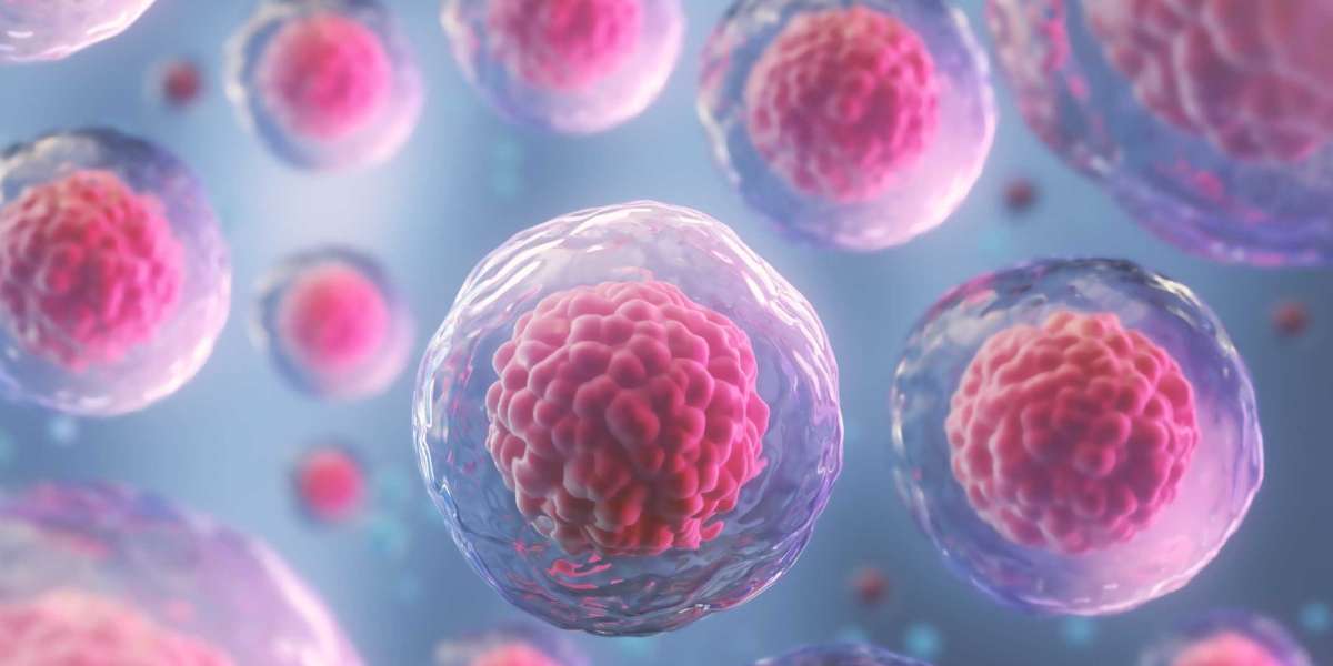 Cell and Gene Therapy Market: An In-Depth Exploration of the Industry