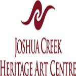 Joshua Creek Heritage Art Centre profile picture