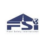 Fleet Safety International Profile Picture