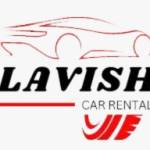 Lavish Cars Rental from Chandigarh to Manali Profile Picture