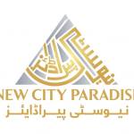 New City Paradise Profile Picture
