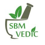 SBM Vedic Profile Picture